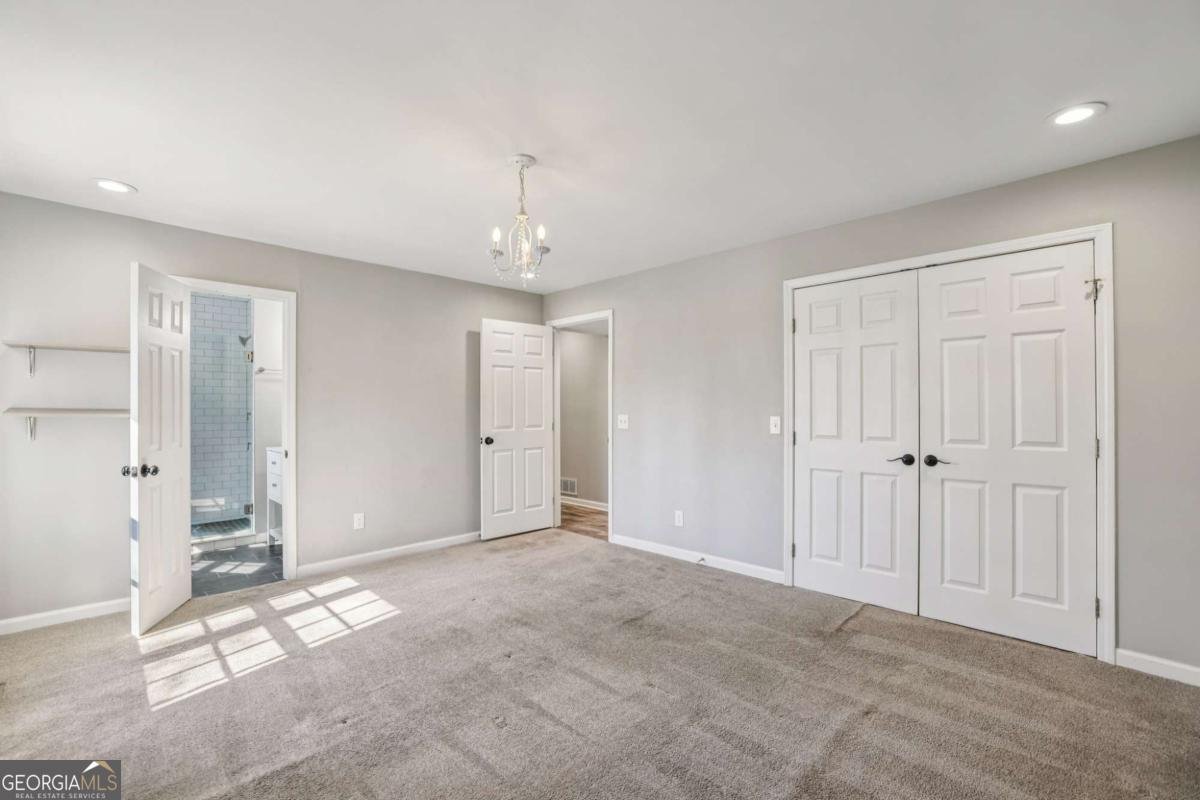 504 Tara Court Woodstock - Photo 15