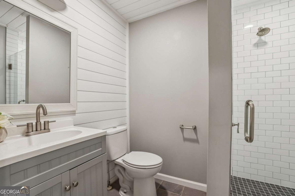 504 Tara Court Woodstock - Photo 18