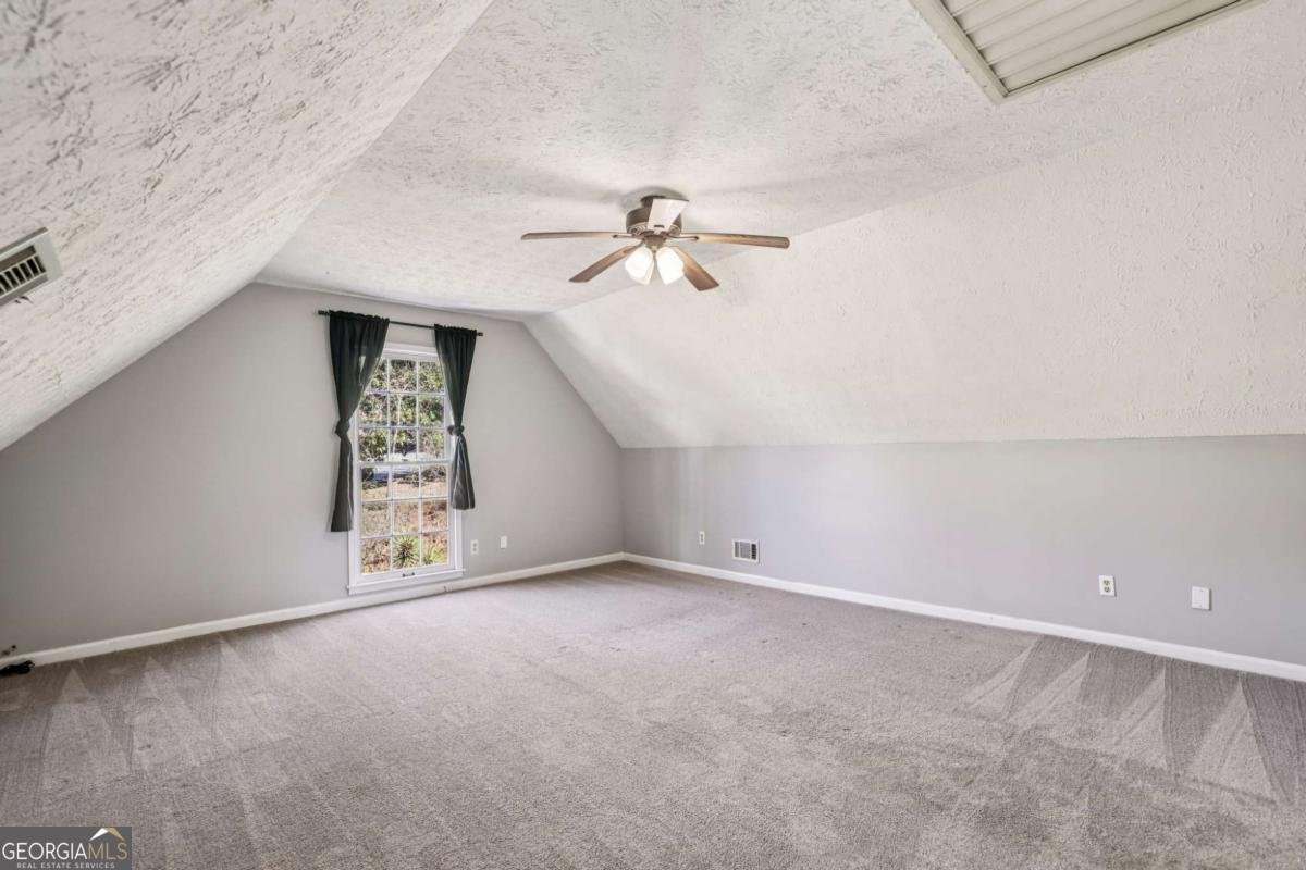 504 Tara Court Woodstock - Photo 20