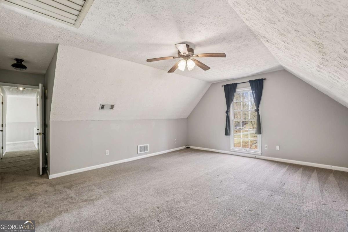 504 Tara Court Woodstock - Photo 21