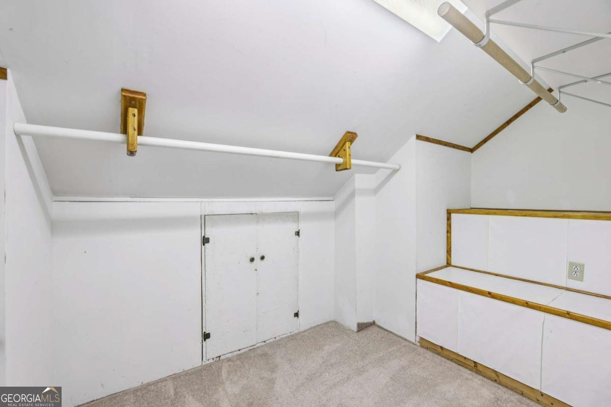 504 Tara Court Woodstock - Photo 22