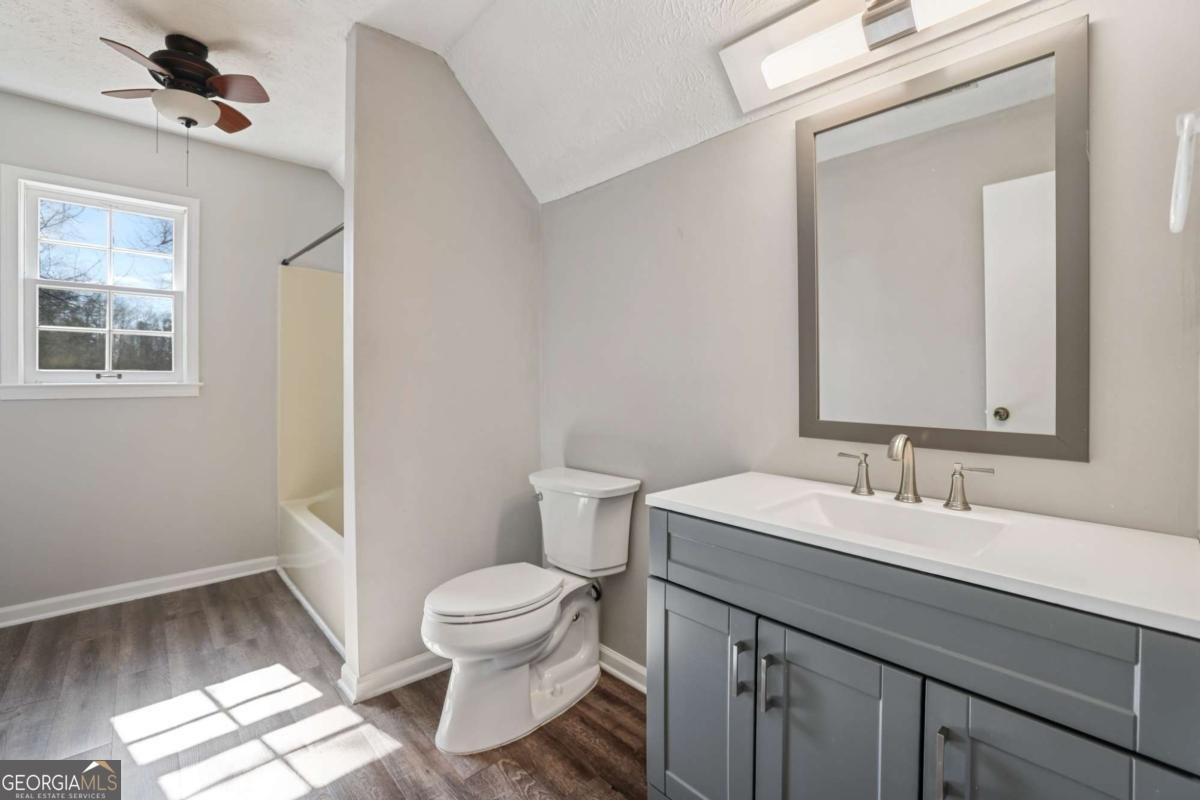 504 Tara Court Woodstock - Photo 23