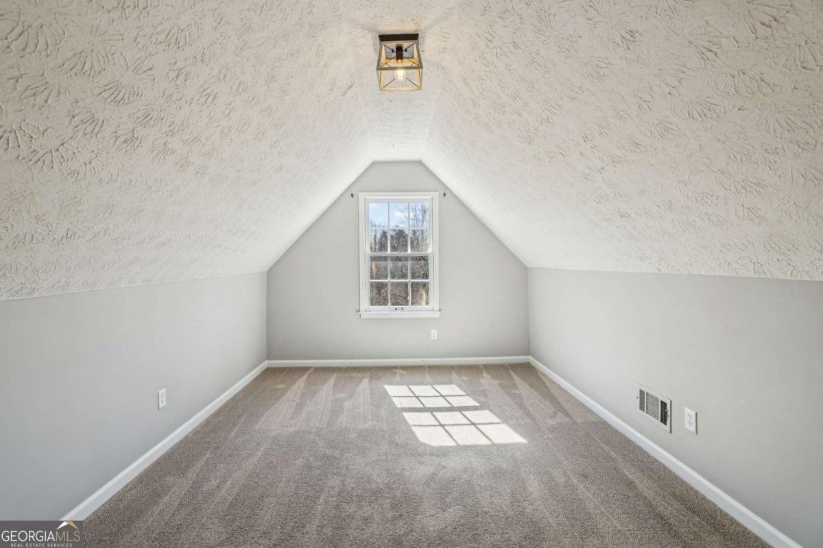 504 Tara Court Woodstock - Photo 24