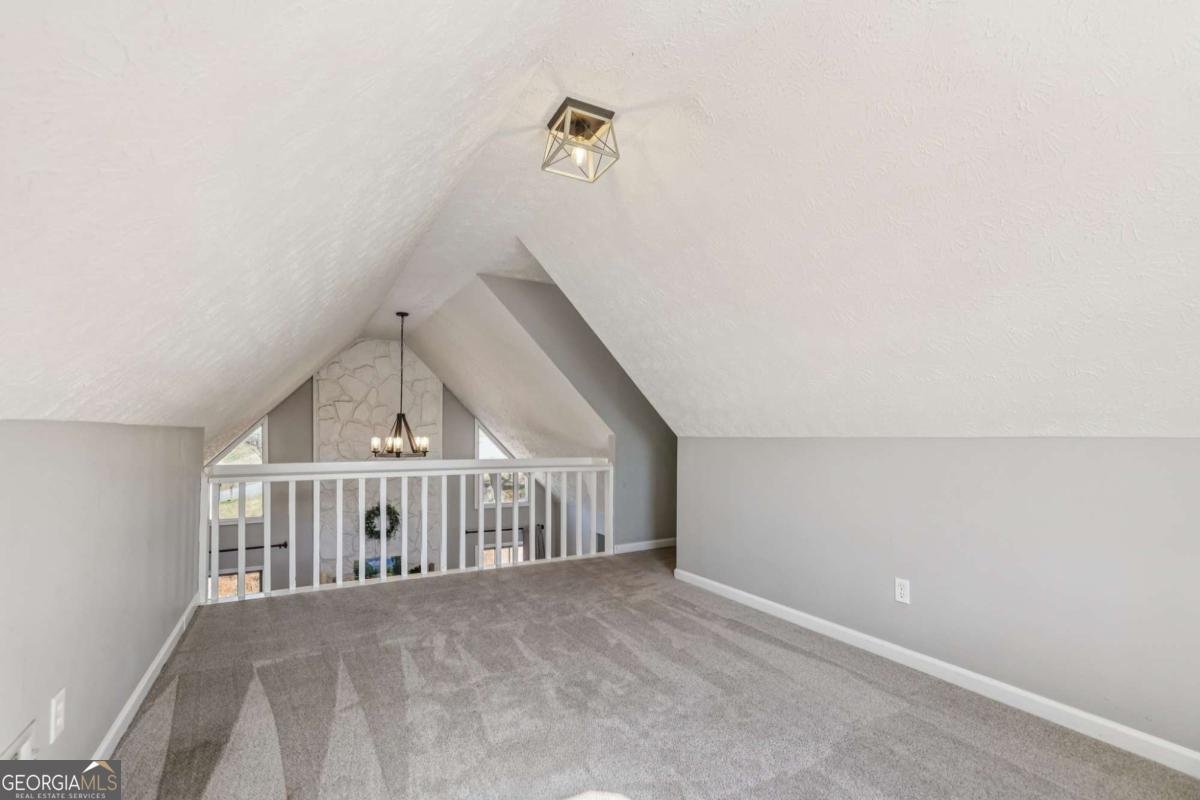 504 Tara Court Woodstock - Photo 25