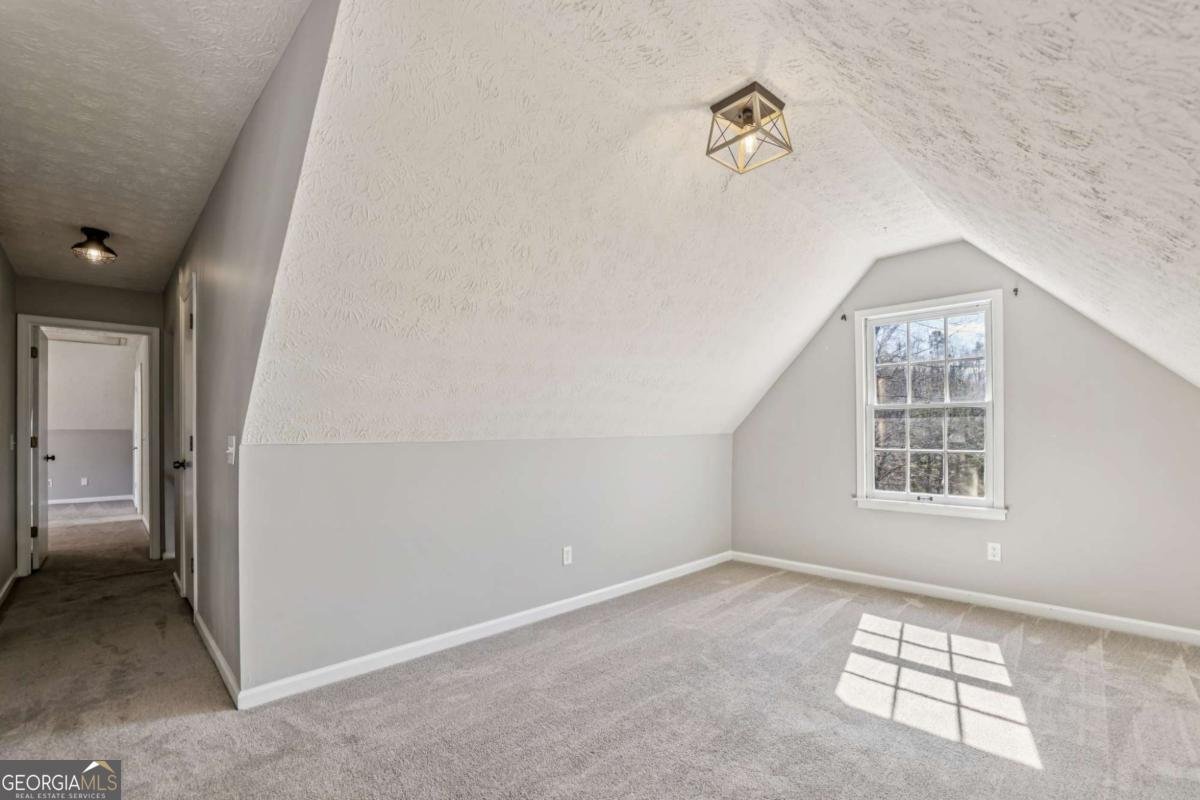 504 Tara Court Woodstock - Photo 26