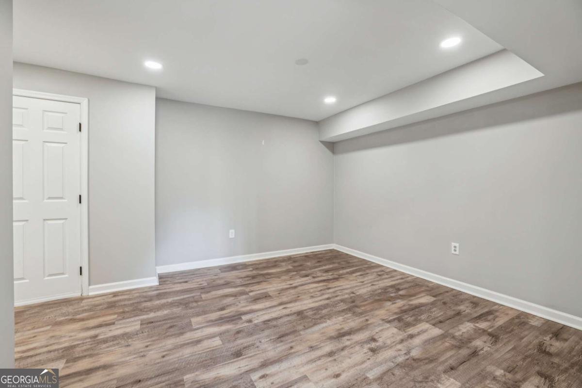 504 Tara Court Woodstock - Photo 30