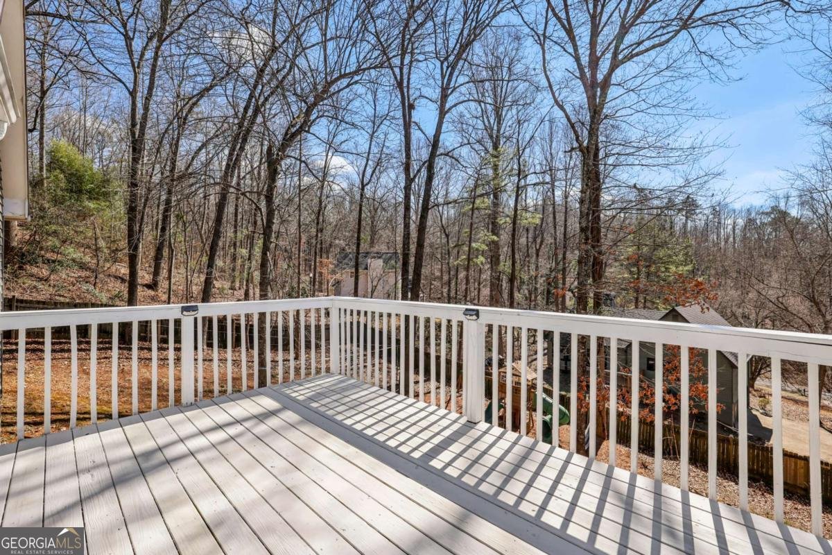 504 Tara Court Woodstock - Photo 35