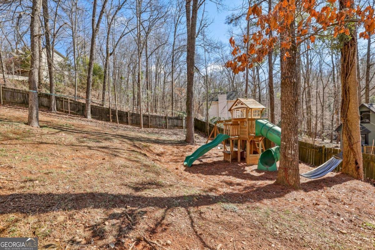 504 Tara Court Woodstock - Photo 38