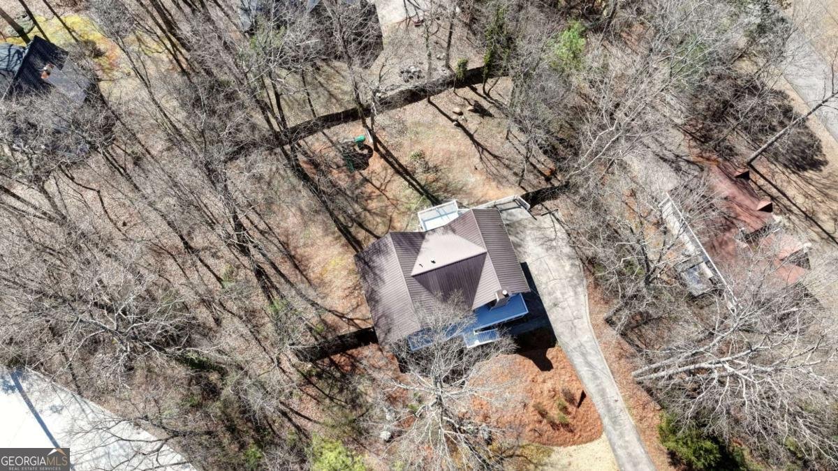 504 Tara Court Woodstock - Photo 42