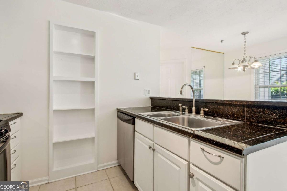 5638 River Heights Crossing Marietta - Photo 10