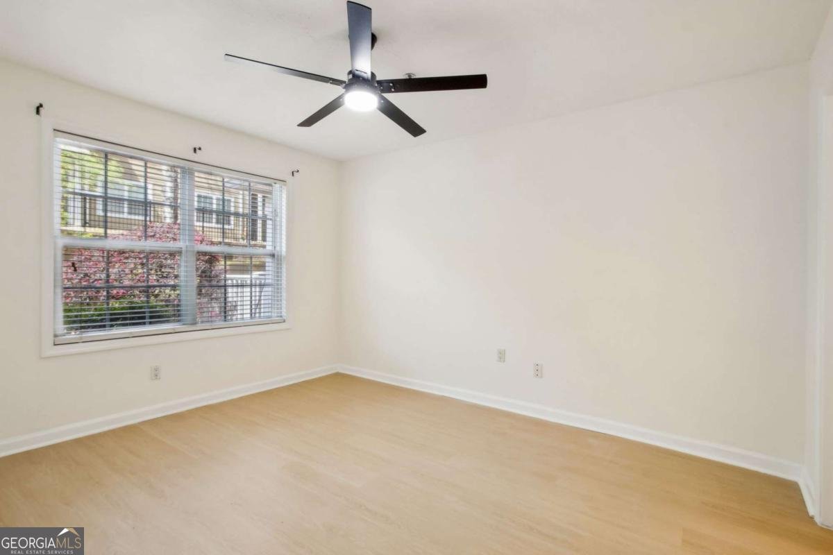 5638 River Heights Crossing Marietta - Photo 18