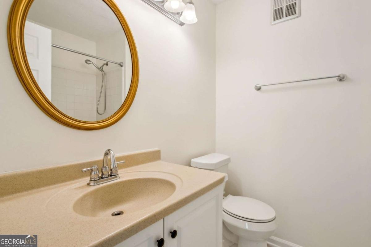 5638 River Heights Crossing Marietta - Photo 20