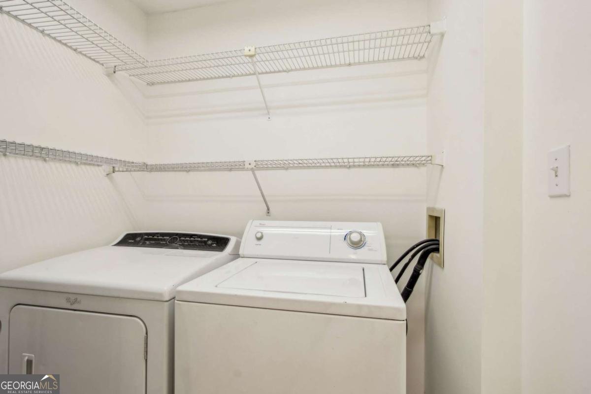 5638 River Heights Crossing Marietta - Photo 21