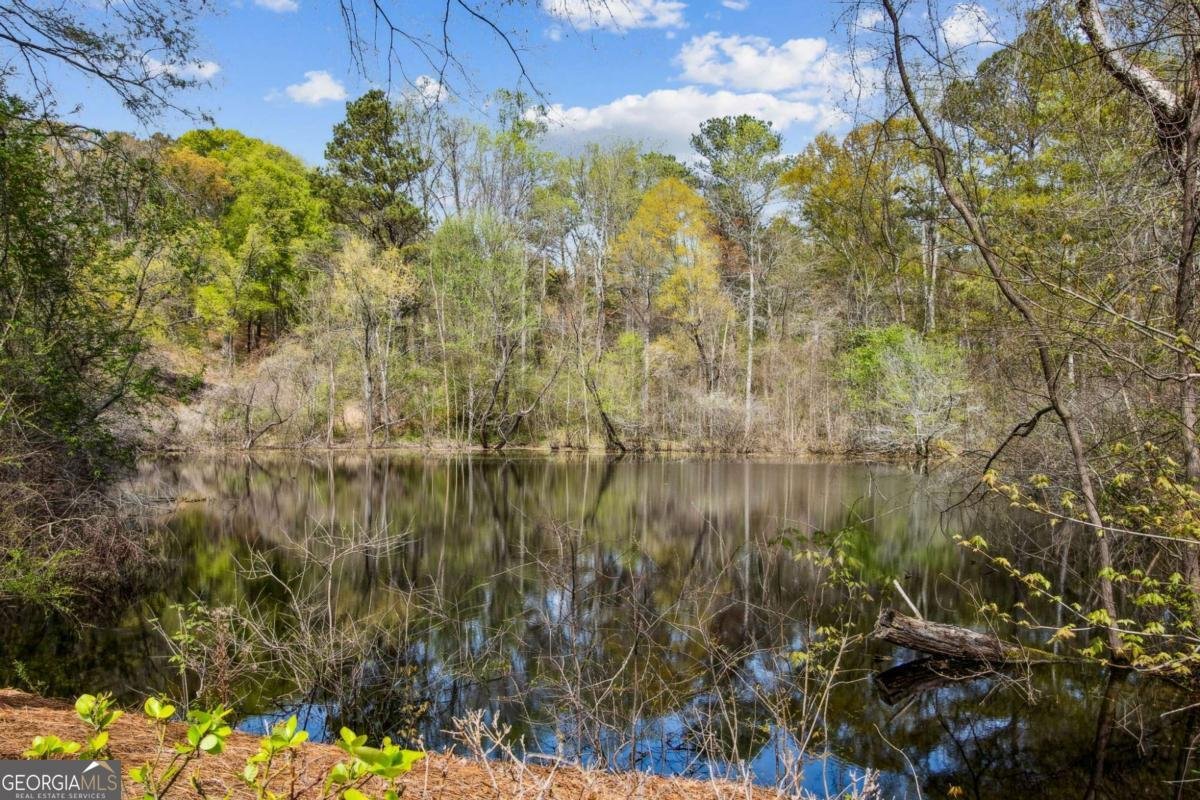 5638 River Heights Crossing Marietta - Photo 26