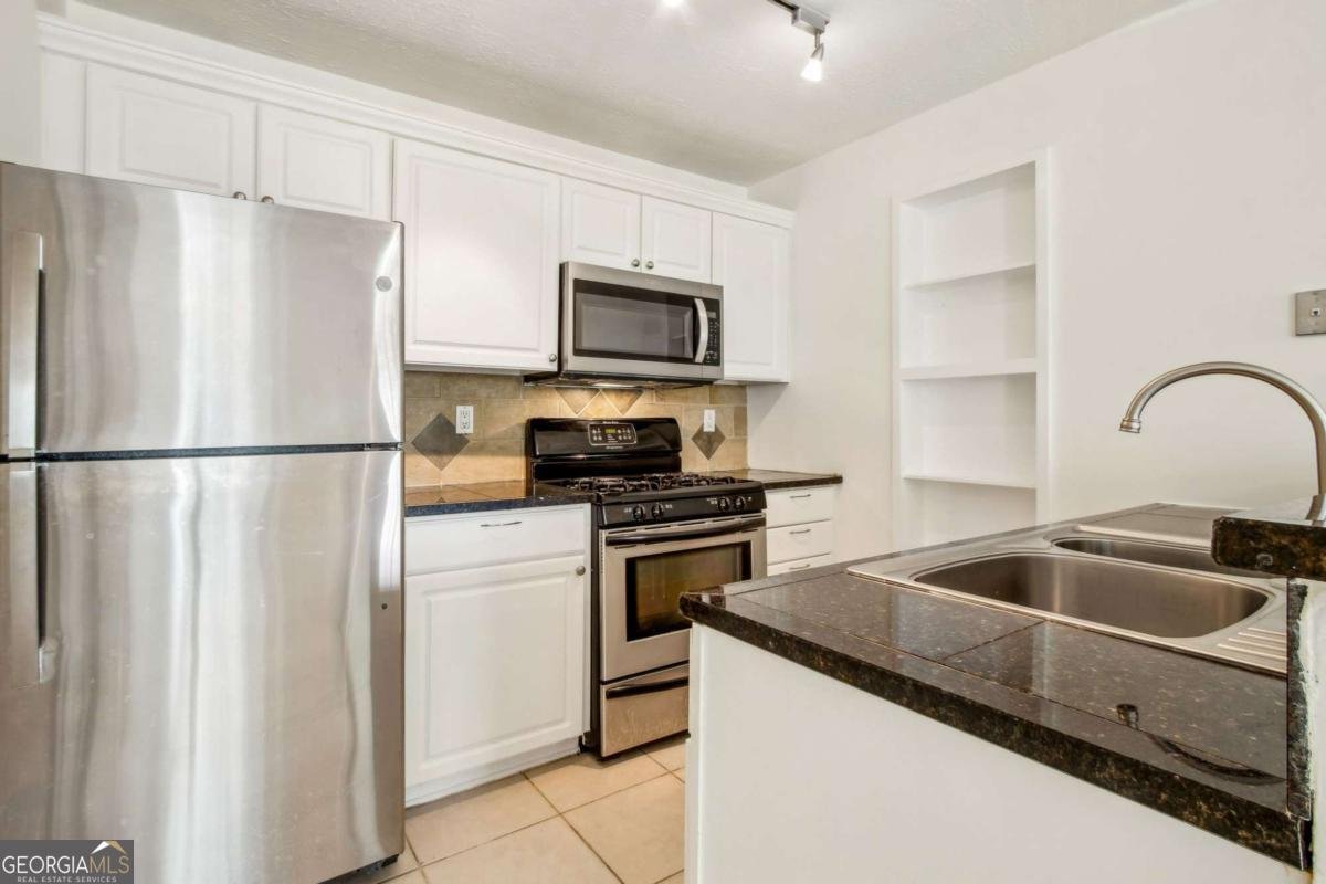 5638 River Heights Crossing Marietta - Photo 7