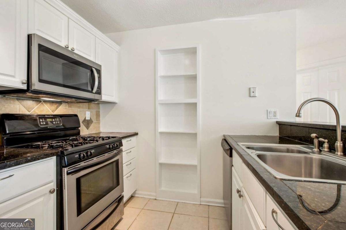 5638 River Heights Crossing Marietta - Photo 9