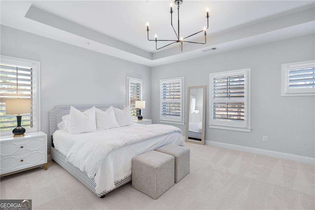 3587 Parkside Way Brookhaven - Photo 13