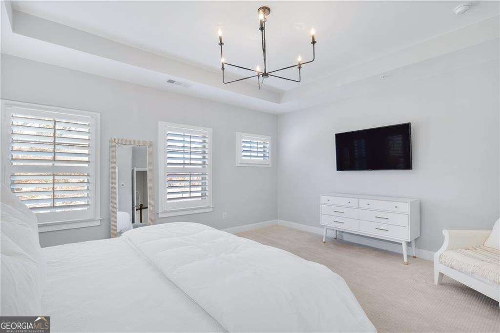 3587 Parkside Way Brookhaven - Photo 14