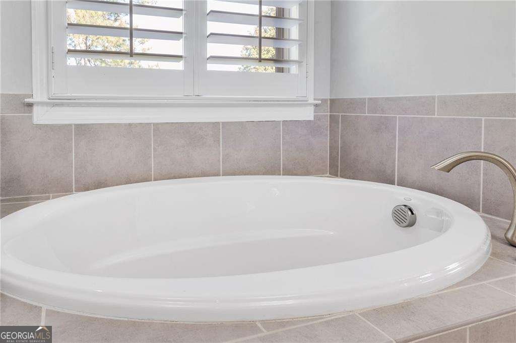 3587 Parkside Way Brookhaven - Photo 19