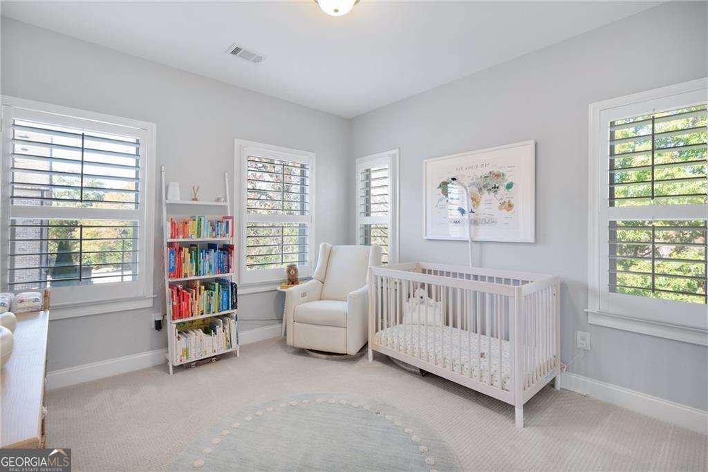 3587 Parkside Way Brookhaven - Photo 20