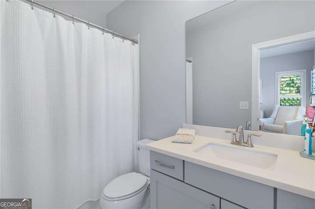 3587 Parkside Way Brookhaven - Photo 23