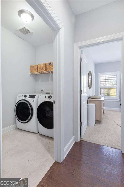 3587 Parkside Way Brookhaven - Photo 24