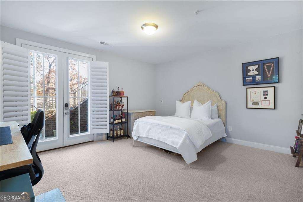 3587 Parkside Way Brookhaven - Photo 26