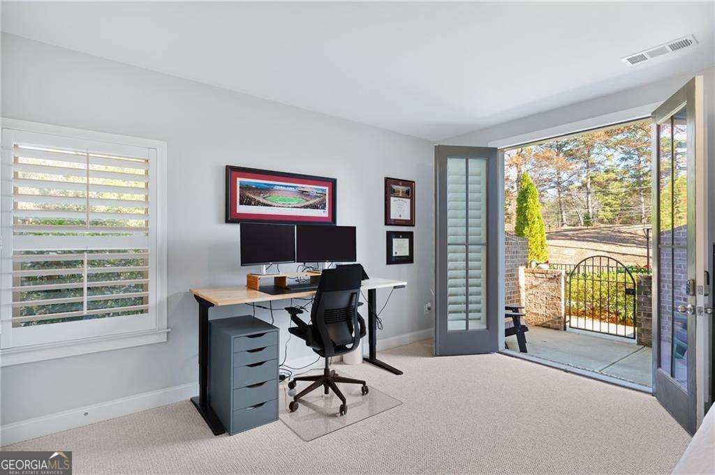 3587 Parkside Way Brookhaven - Photo 28