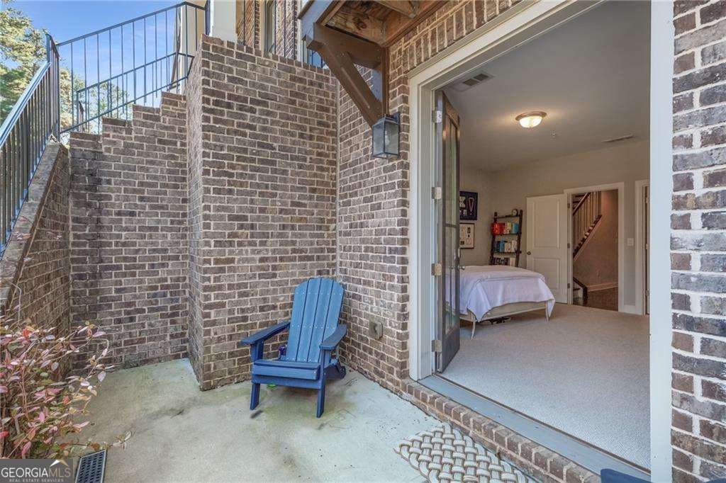 3587 Parkside Way Brookhaven - Photo 29