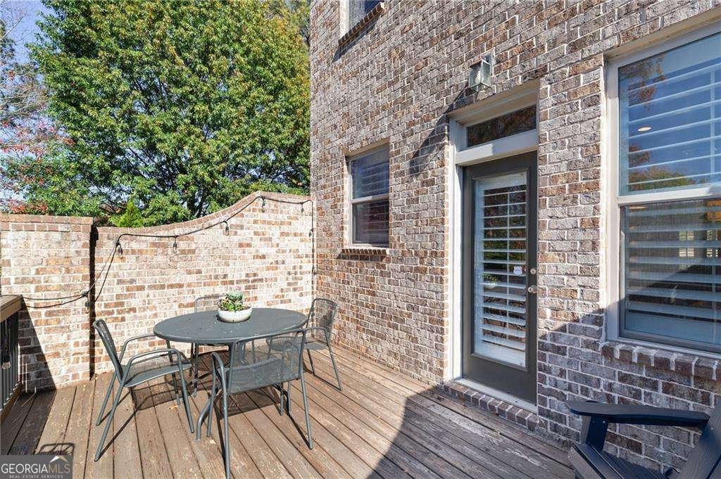 3587 Parkside Way Brookhaven - Photo 31