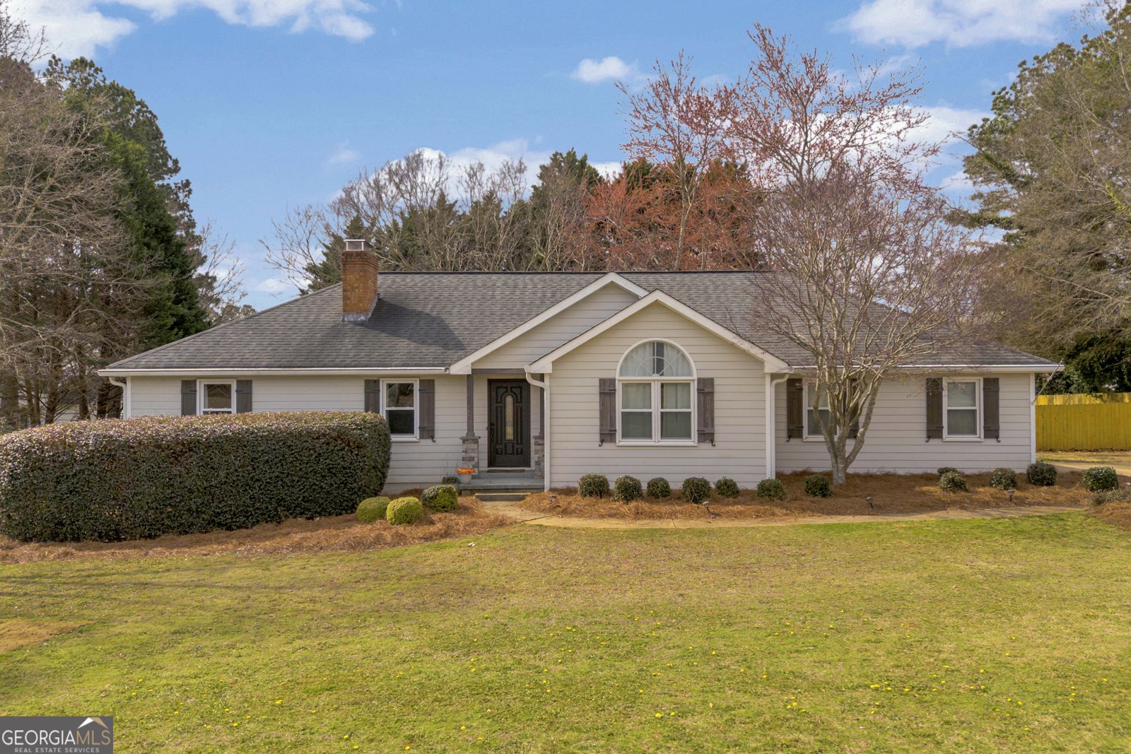 111 Southland Drive Watkinsville - Photo 1