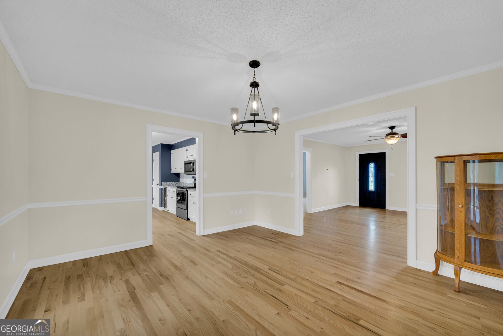 111 Southland Drive Watkinsville - Photo 10