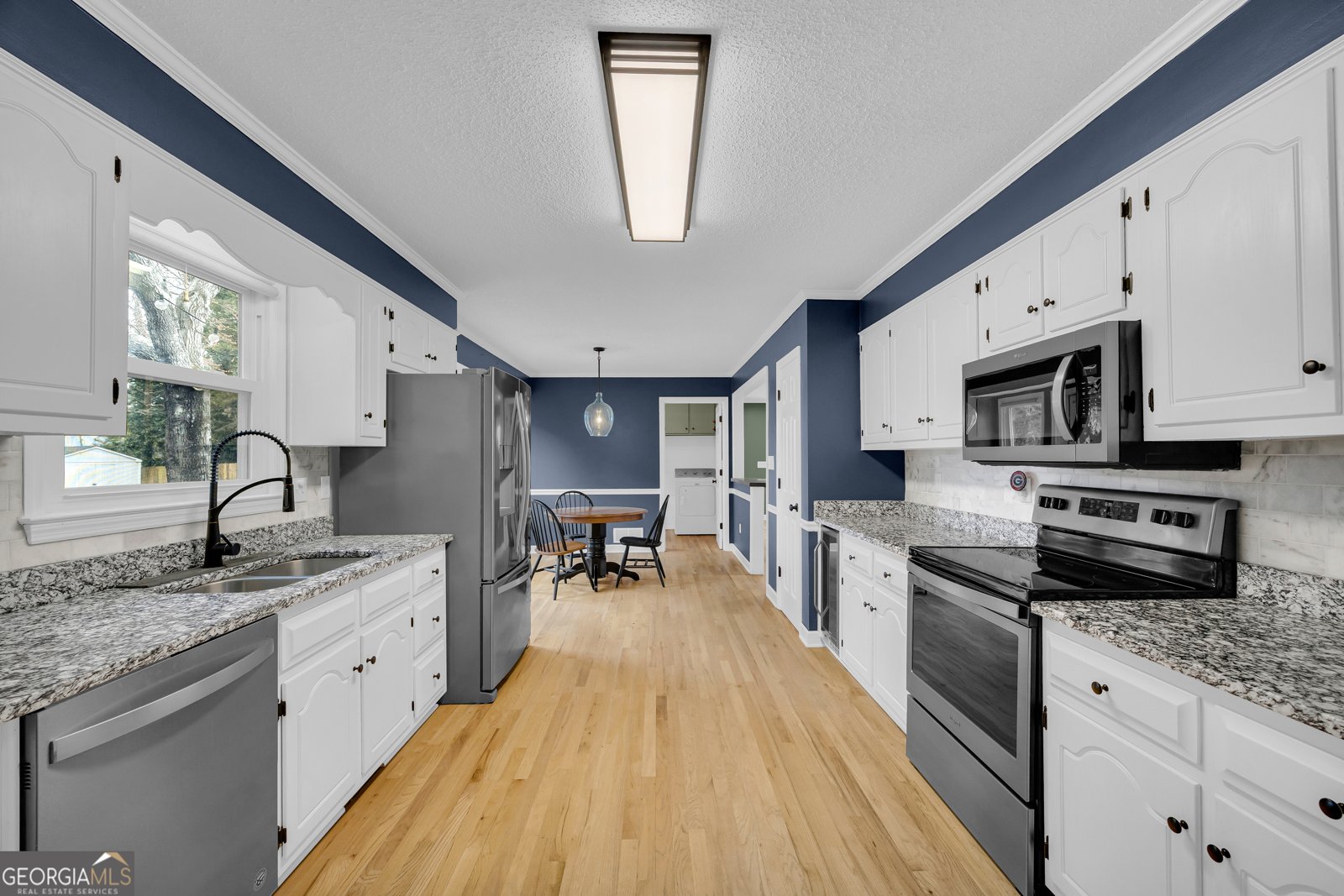 111 Southland Drive Watkinsville - Photo 11