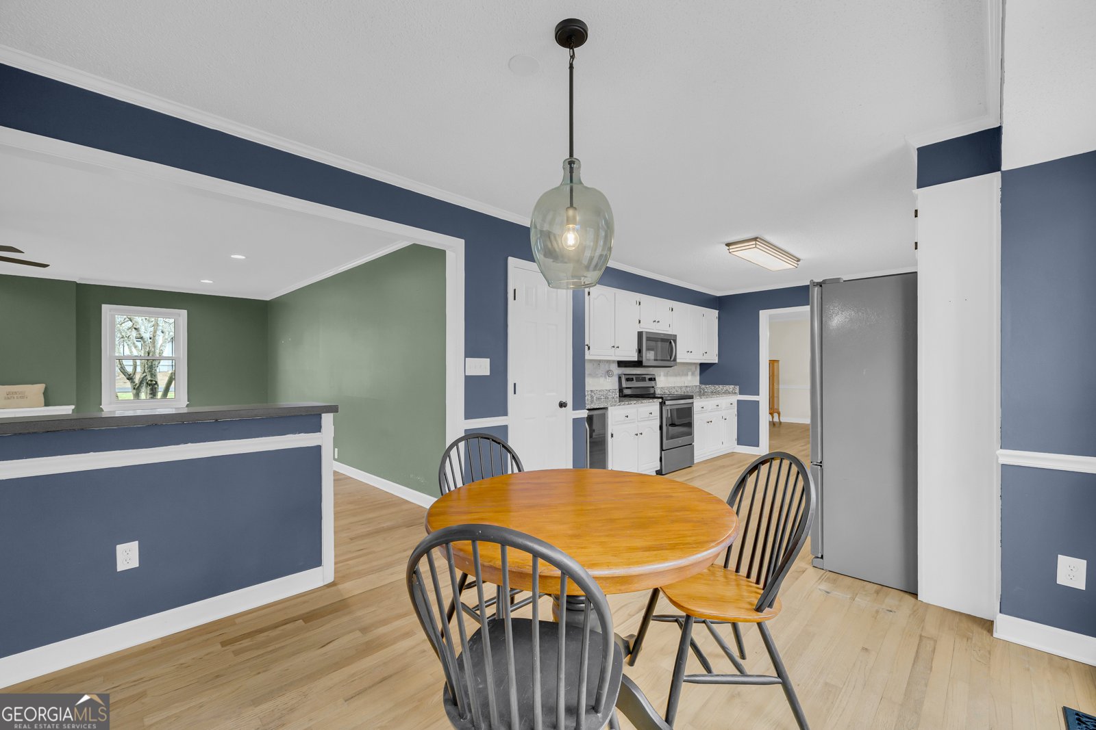 111 Southland Drive Watkinsville - Photo 16