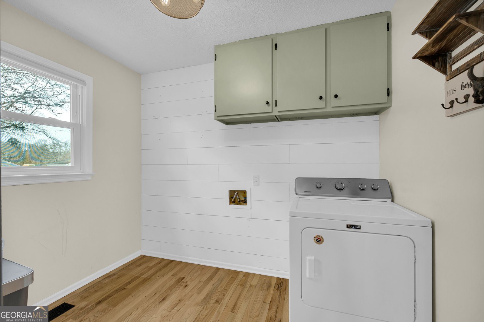 111 Southland Drive Watkinsville - Photo 17