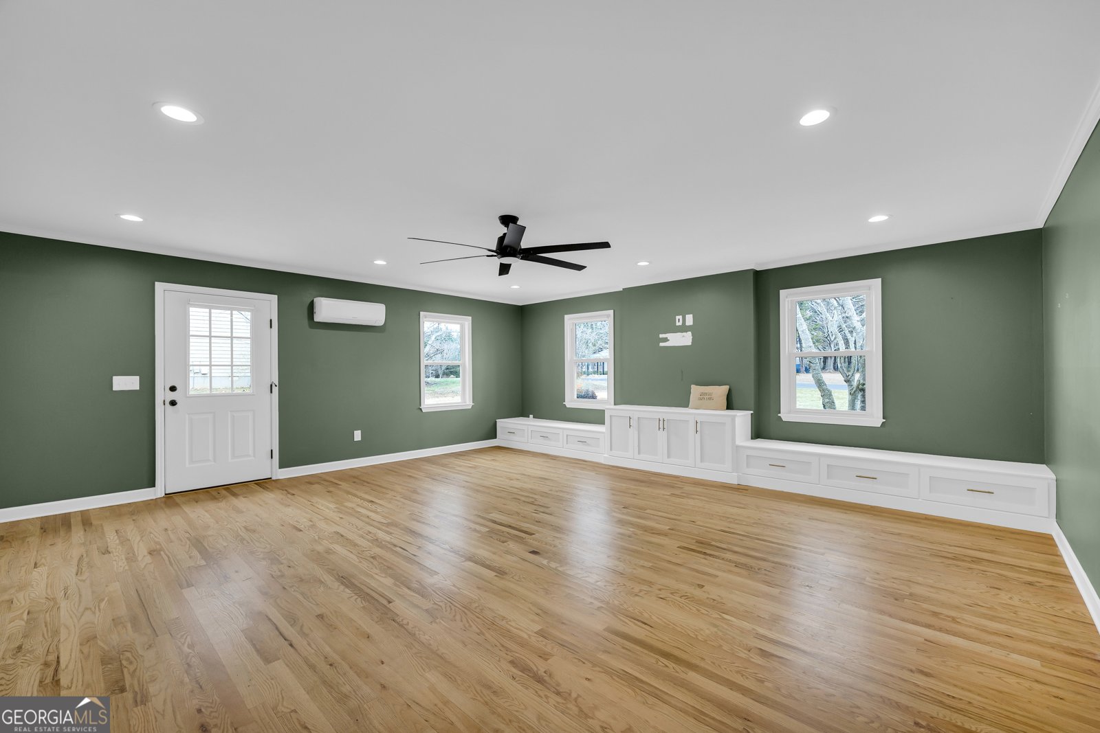 111 Southland Drive Watkinsville - Photo 18