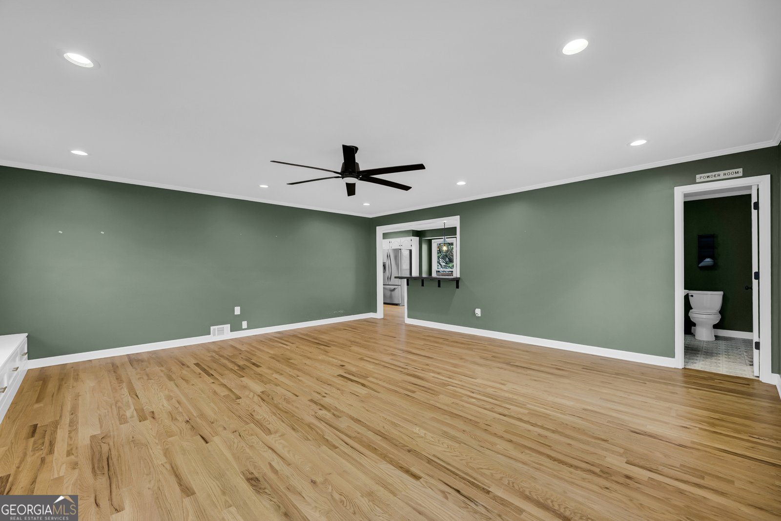 111 Southland Drive Watkinsville - Photo 20