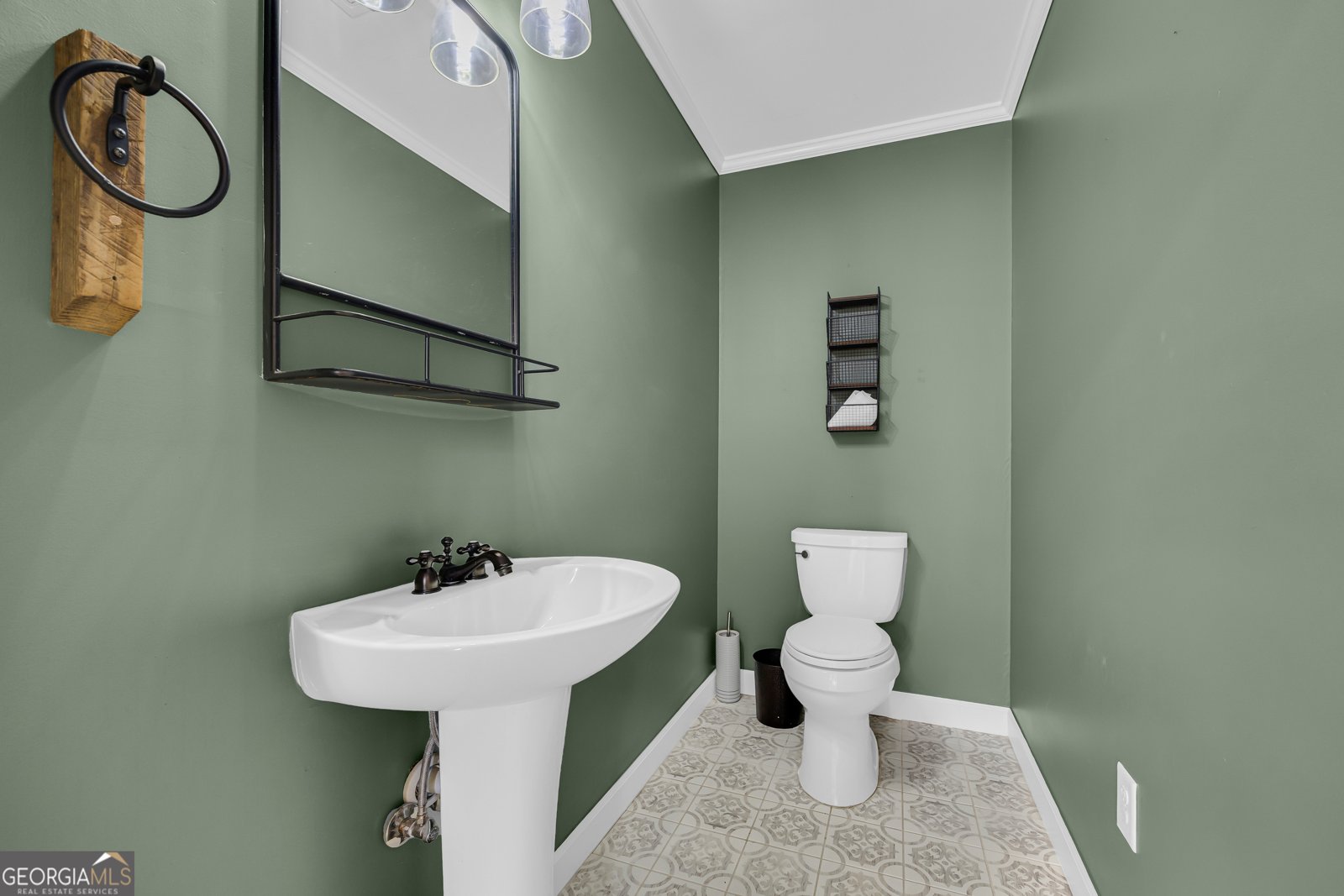 111 Southland Drive Watkinsville - Photo 21