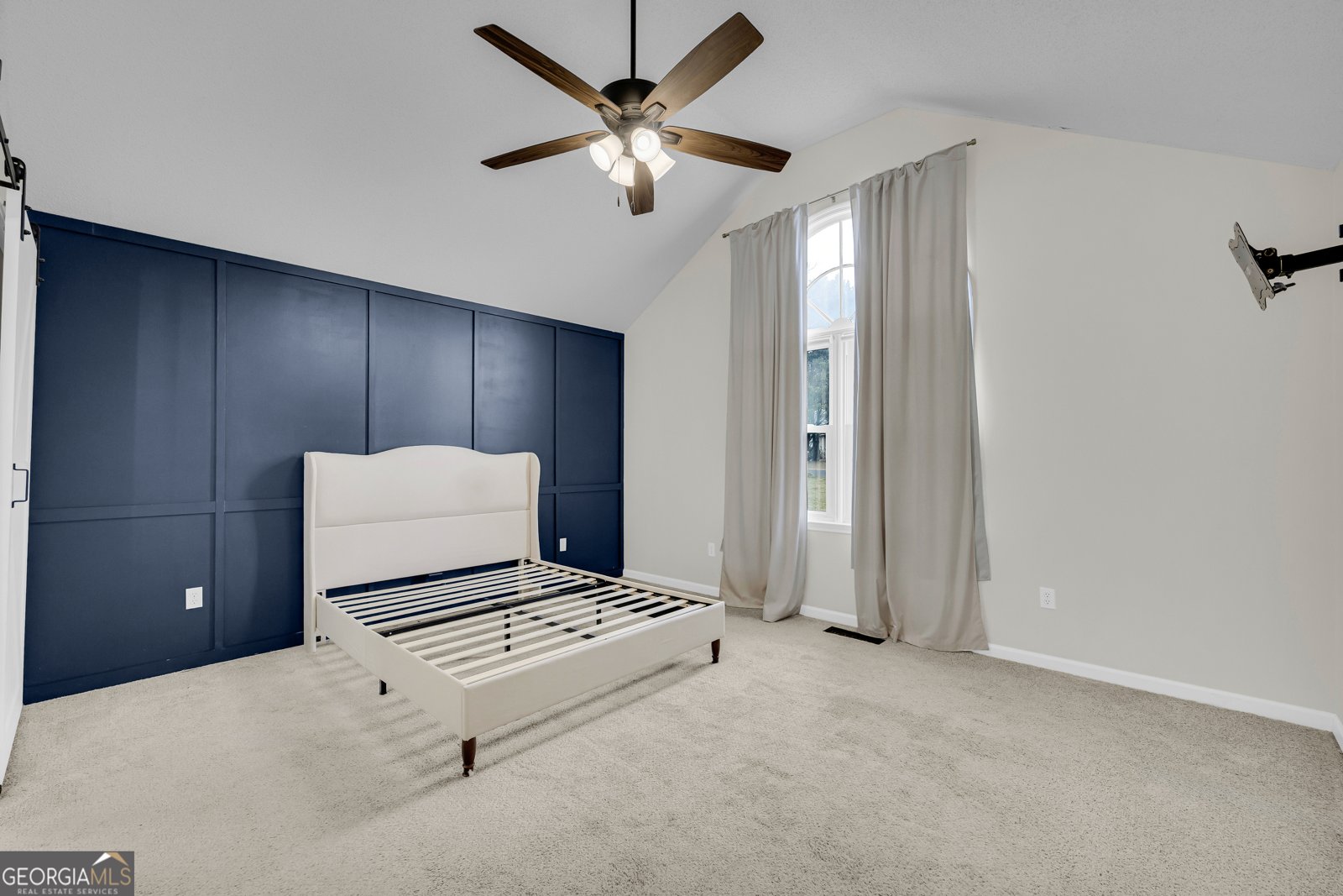 111 Southland Drive Watkinsville - Photo 22