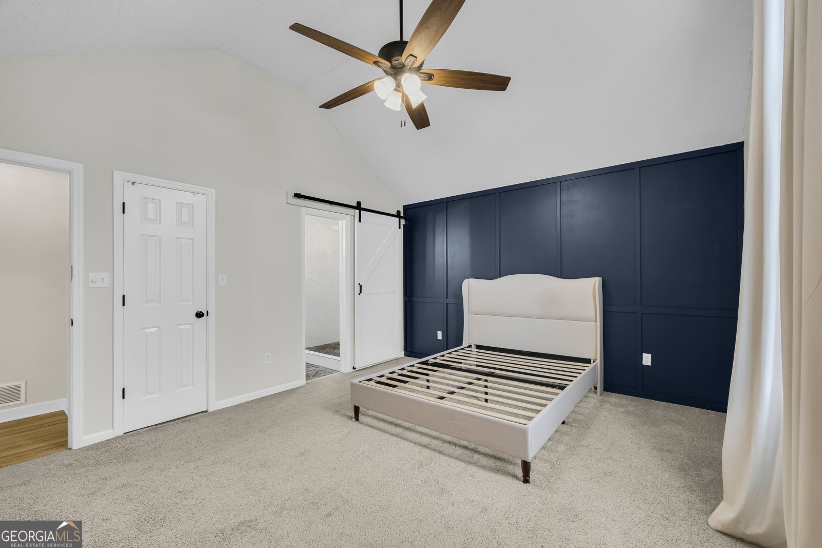 111 Southland Drive Watkinsville - Photo 23