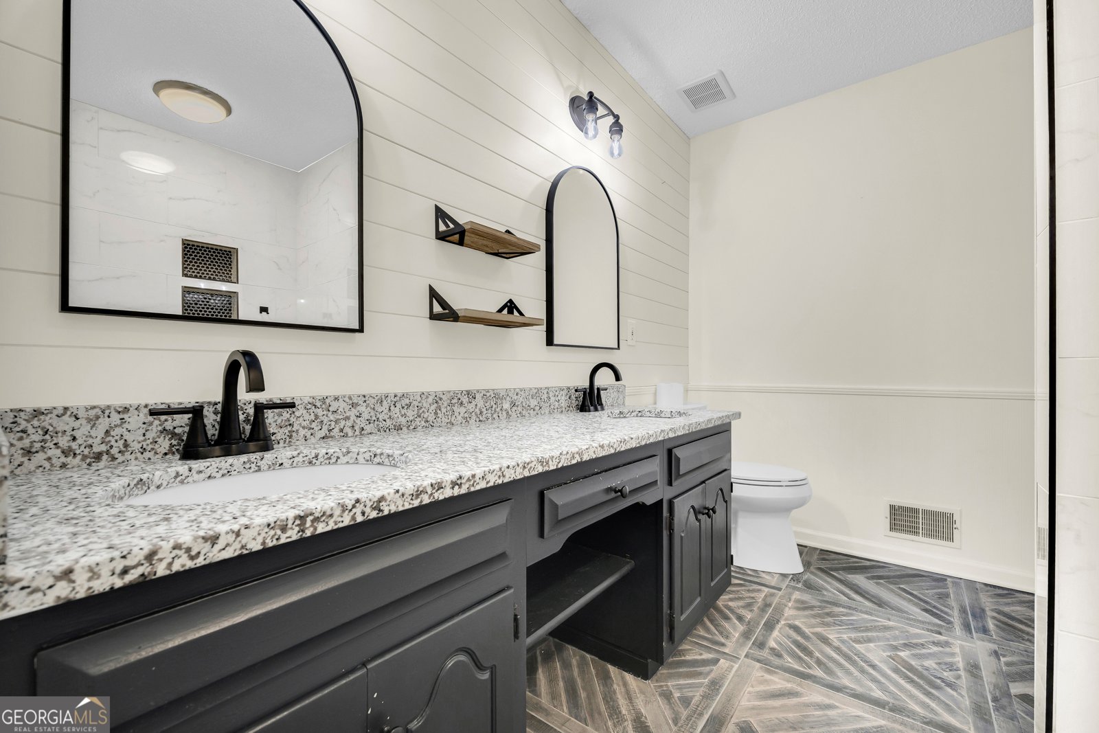 111 Southland Drive Watkinsville - Photo 24