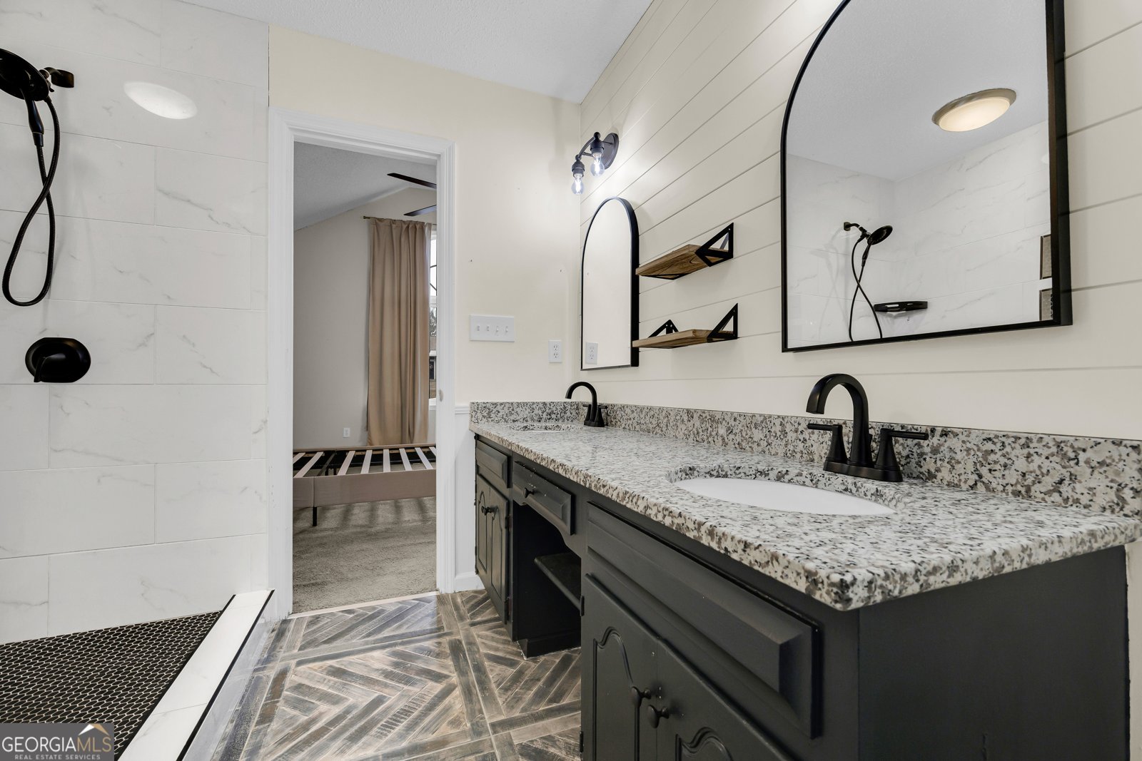 111 Southland Drive Watkinsville - Photo 25