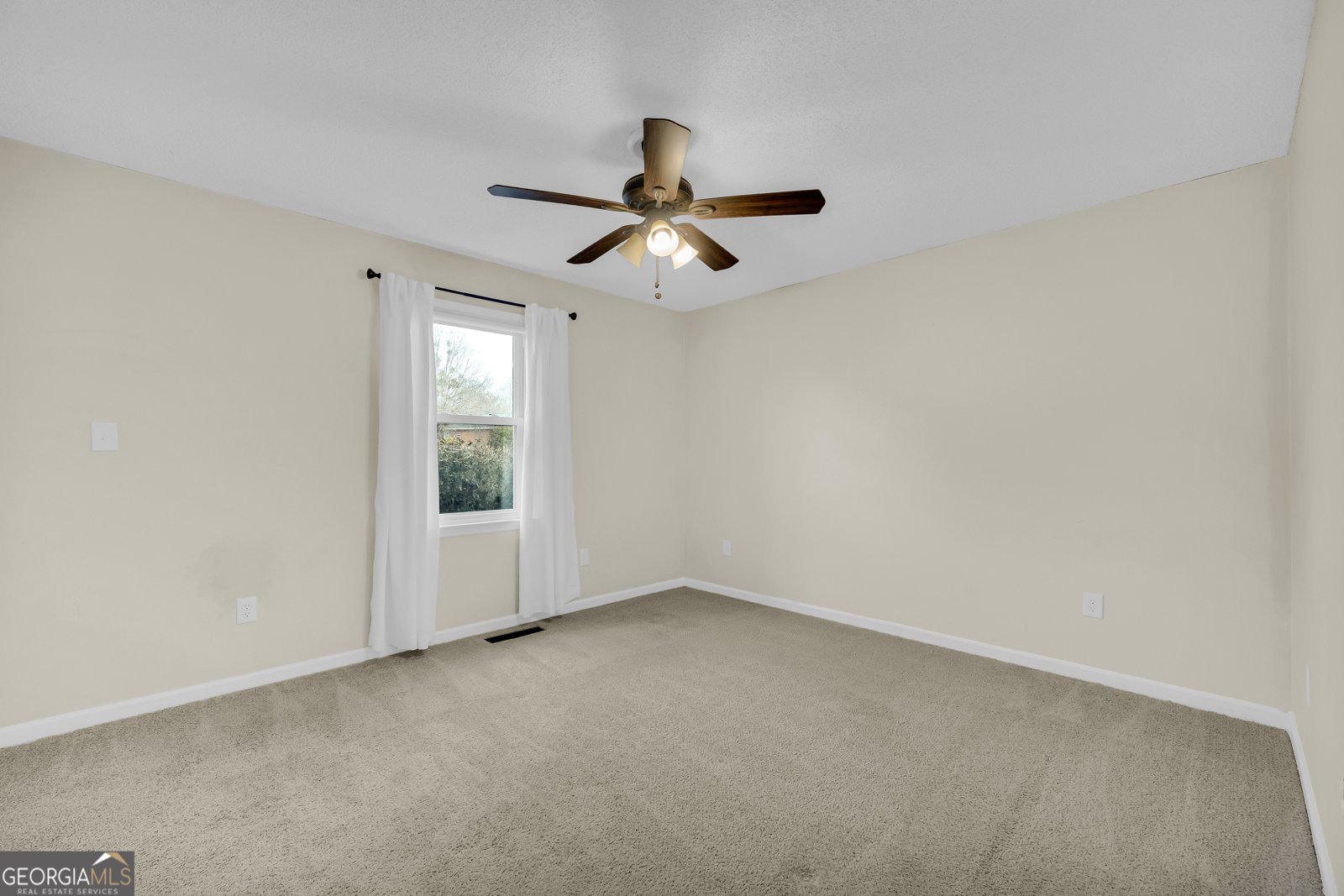 111 Southland Drive Watkinsville - Photo 26