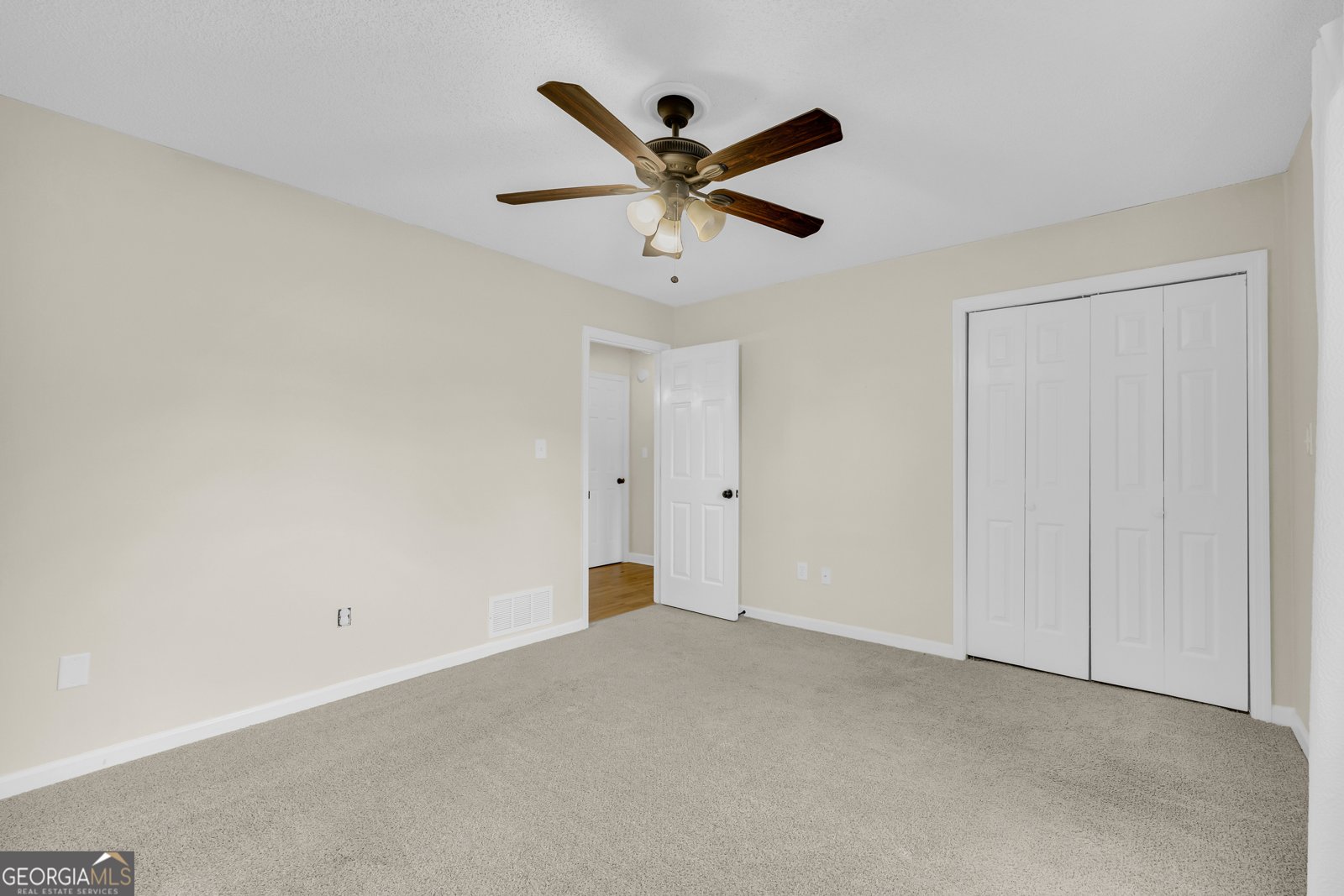 111 Southland Drive Watkinsville - Photo 27