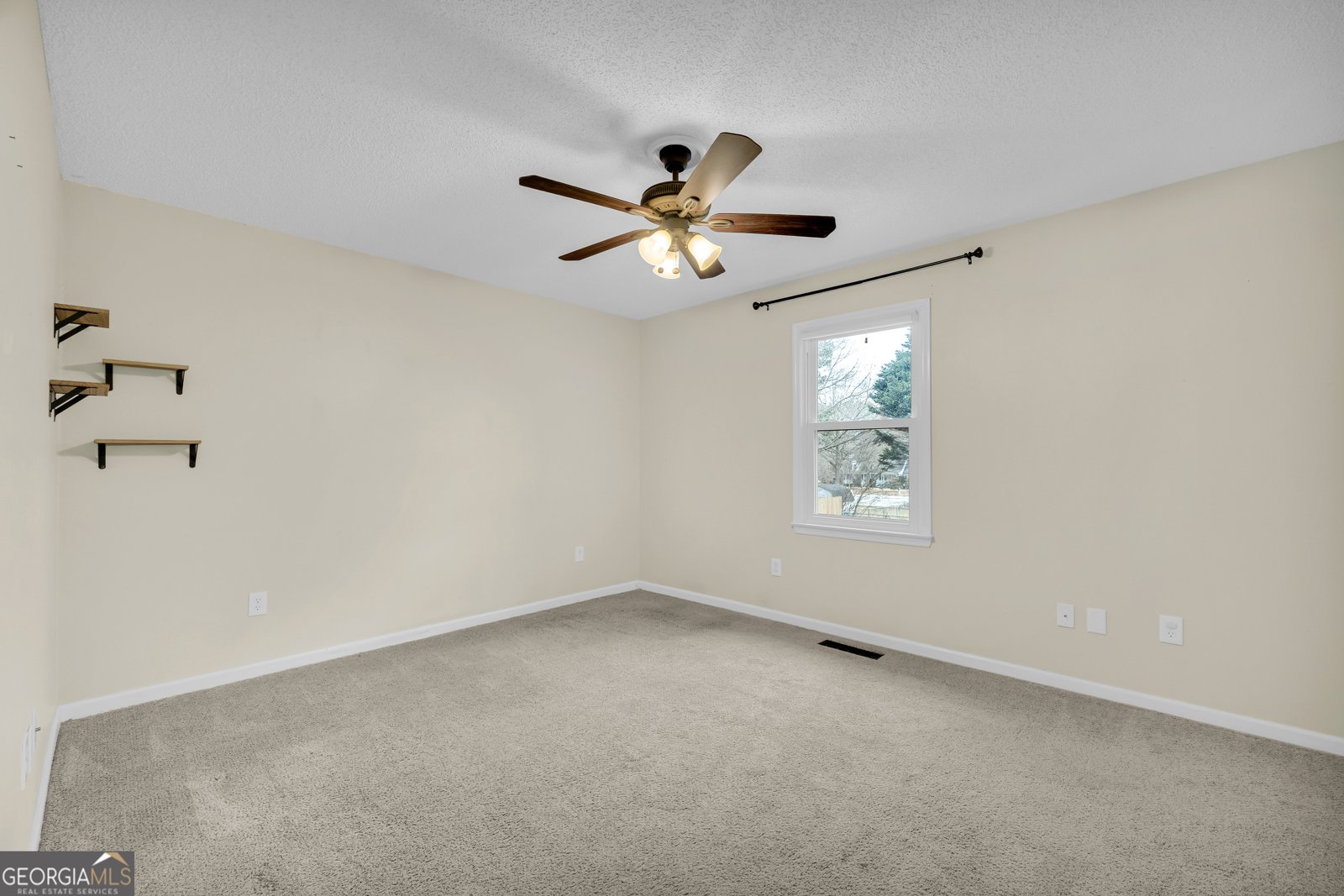 111 Southland Drive Watkinsville - Photo 28