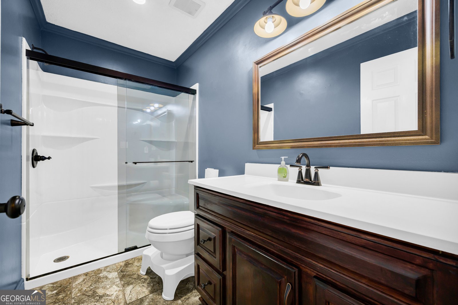 111 Southland Drive Watkinsville - Photo 30