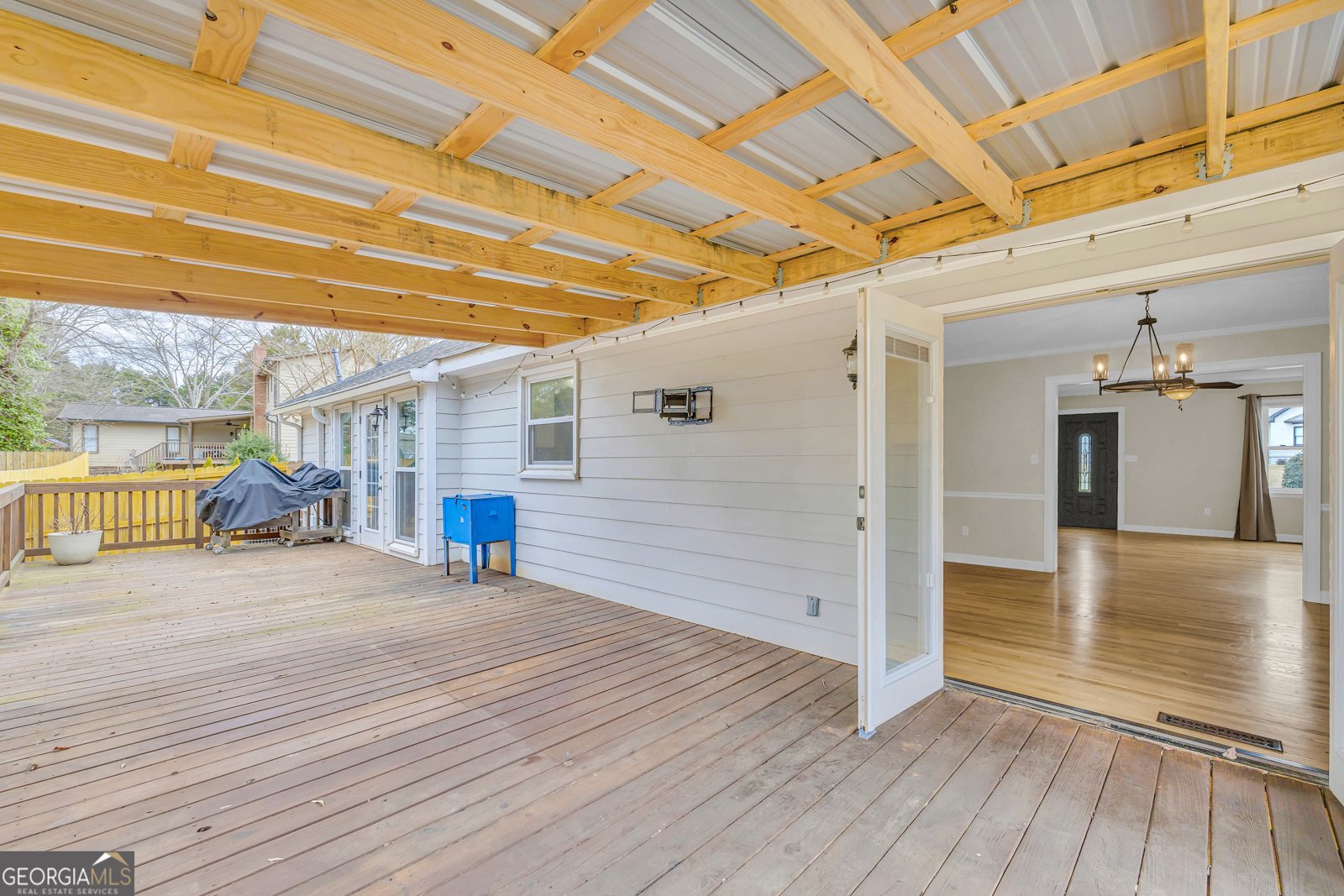 111 Southland Drive Watkinsville - Photo 31