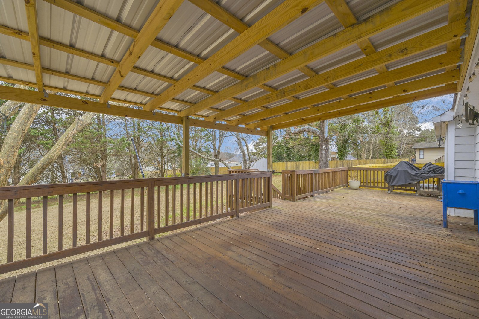 111 Southland Drive Watkinsville - Photo 32