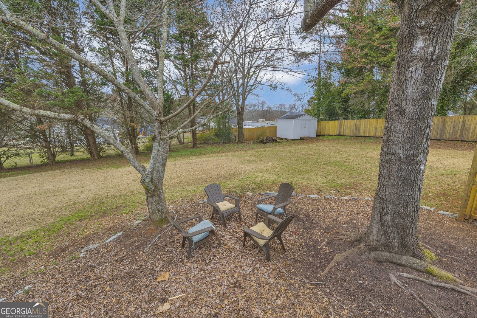 111 Southland Drive Watkinsville - Photo 35
