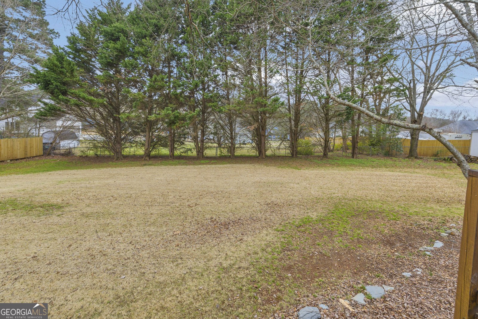 111 Southland Drive Watkinsville - Photo 36